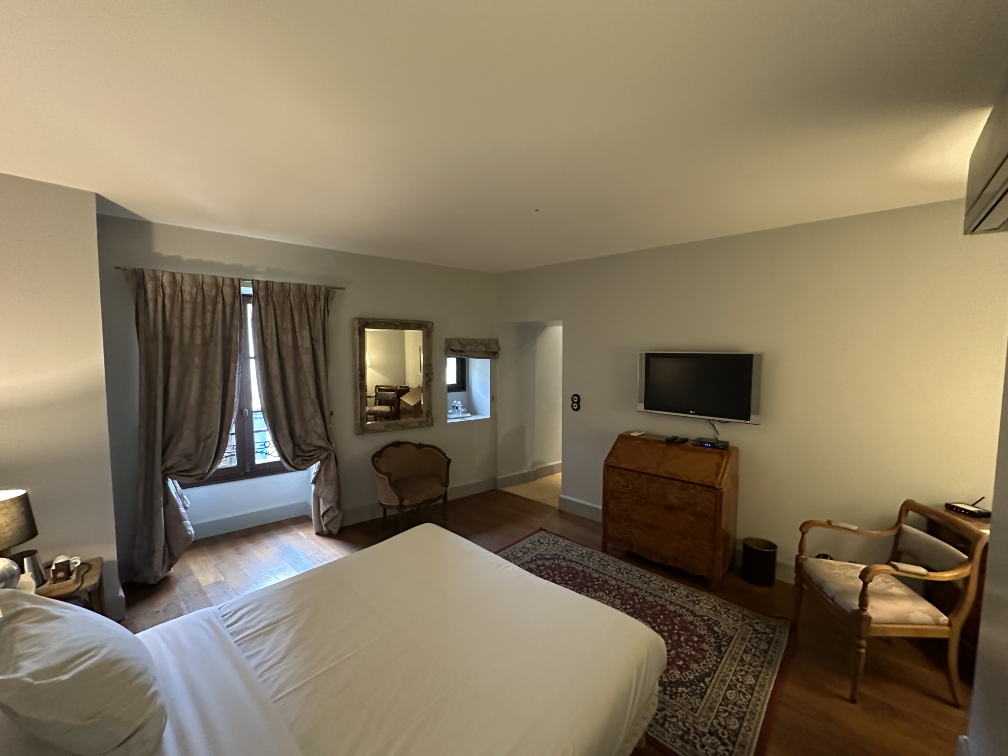 bien immobilier
