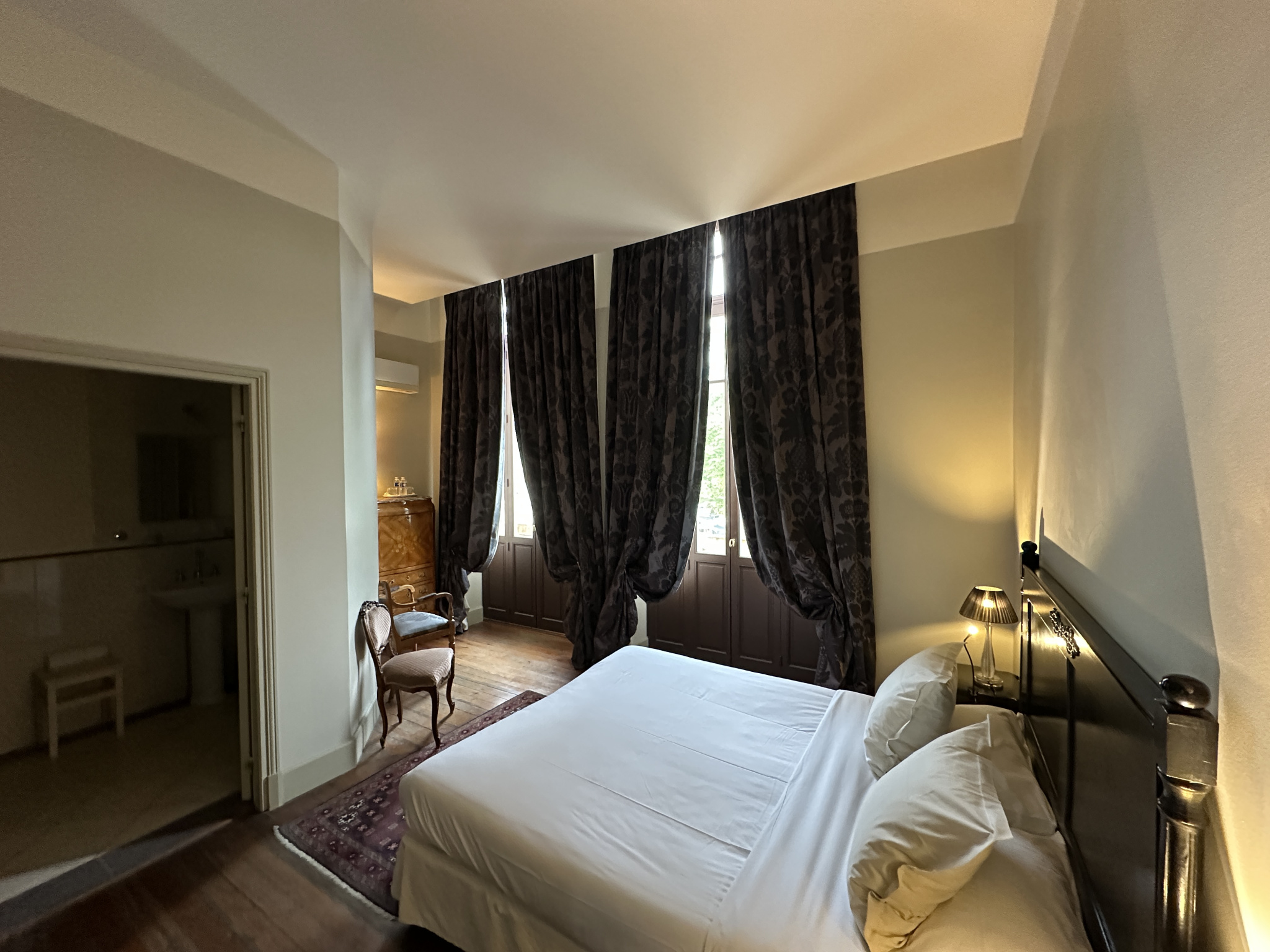 bien immobilier