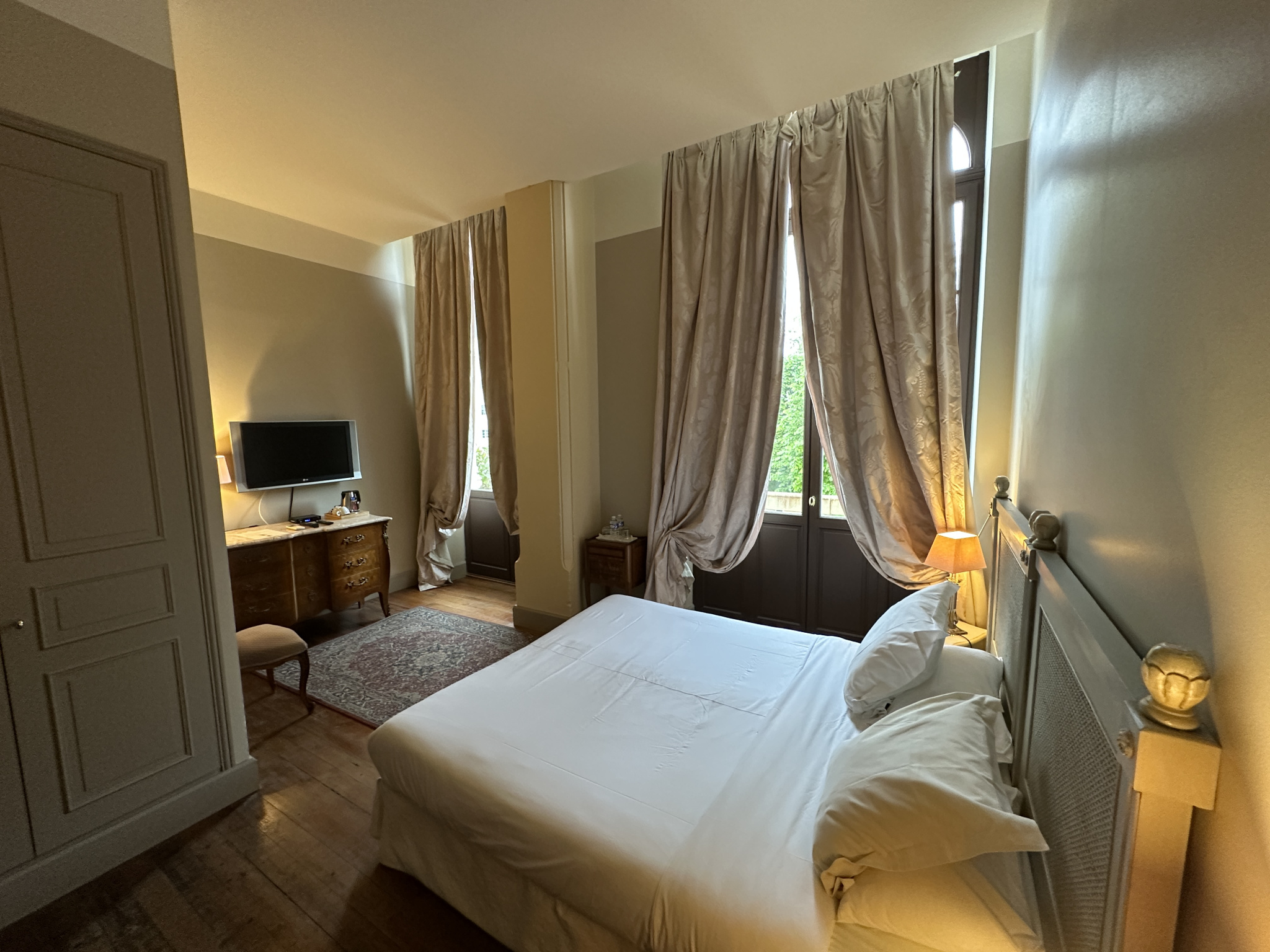 bien immobilier