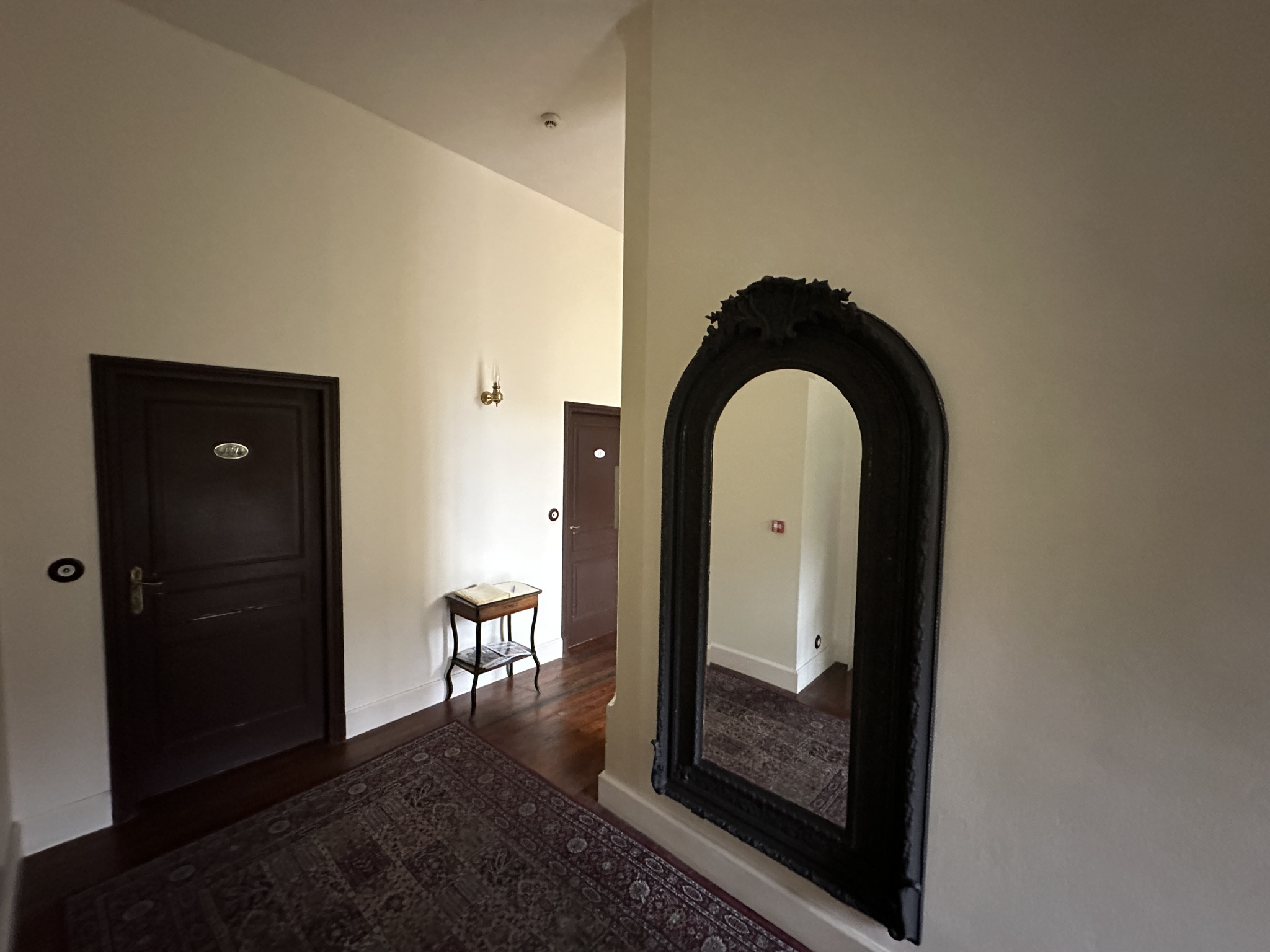 bien immobilier