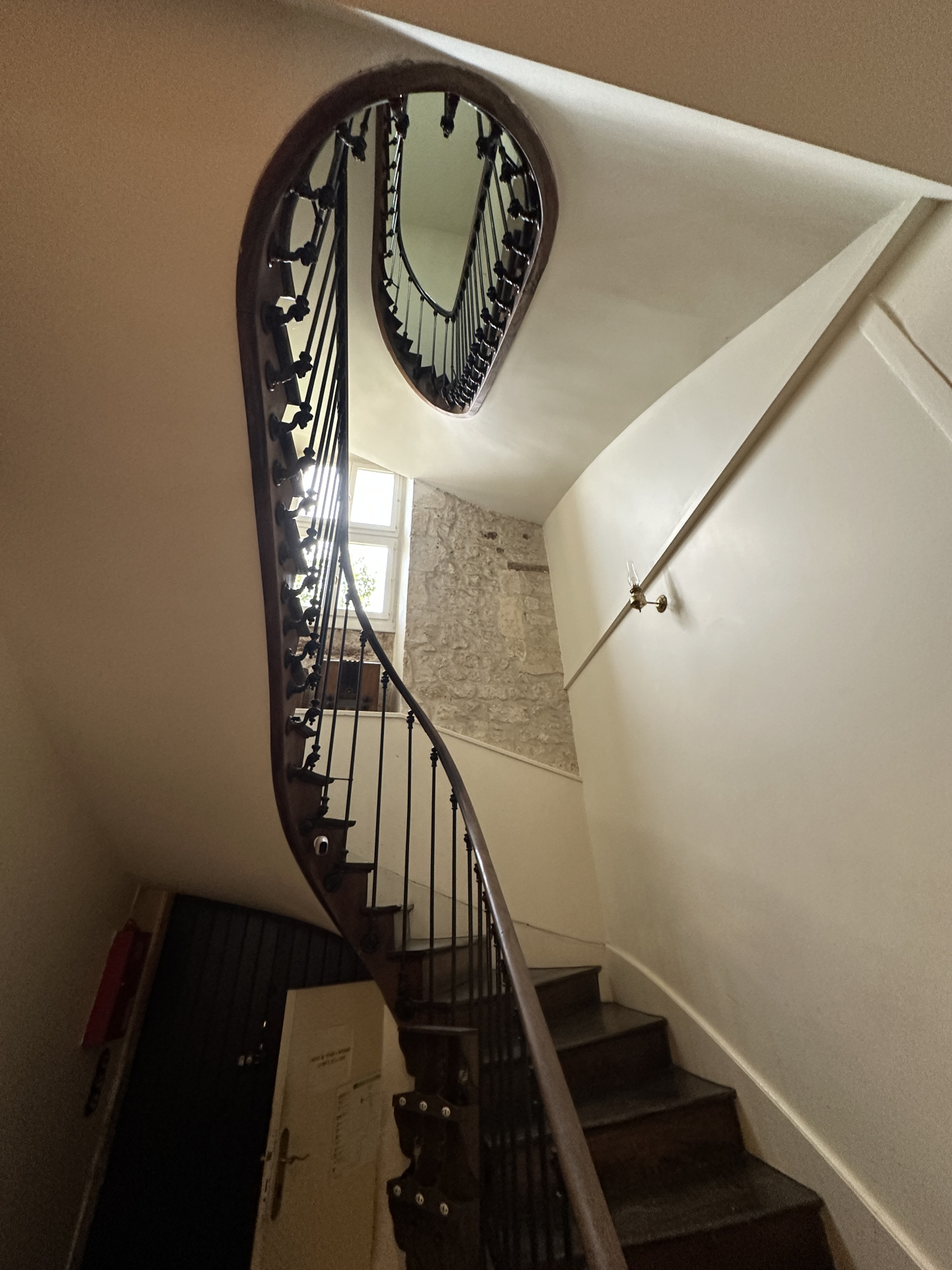 bien immobilier