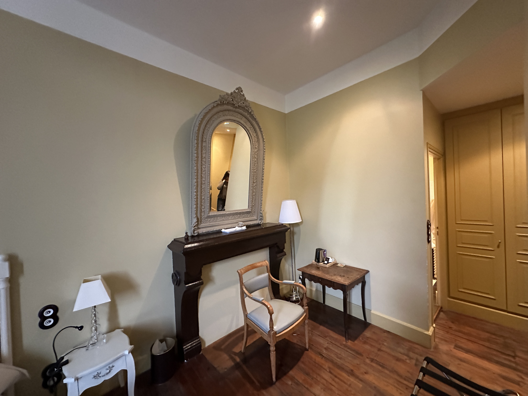 bien immobilier