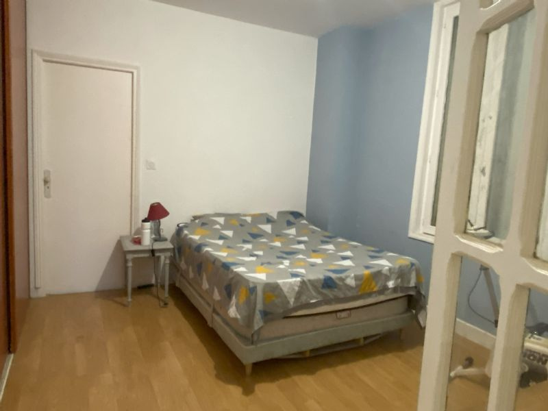 bien immobilier