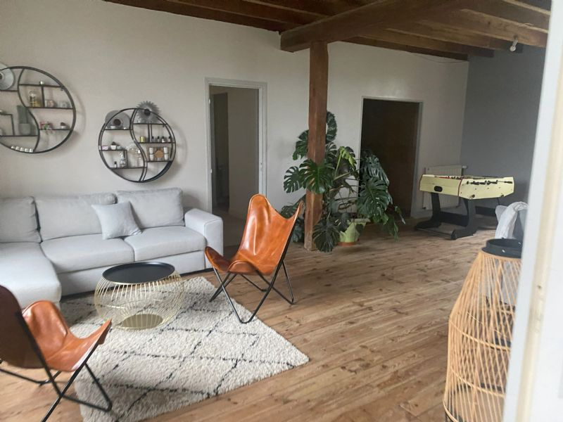 bien immobilier