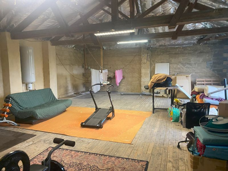 bien immobilier