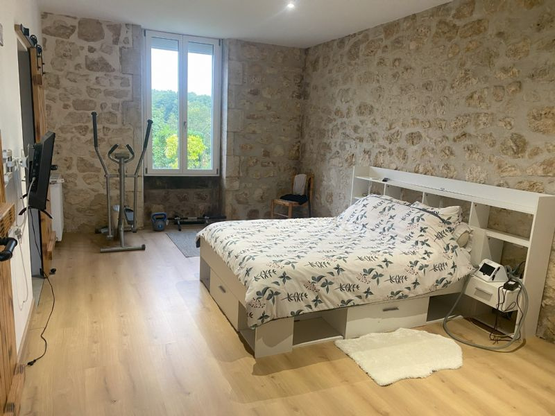 bien immobilier