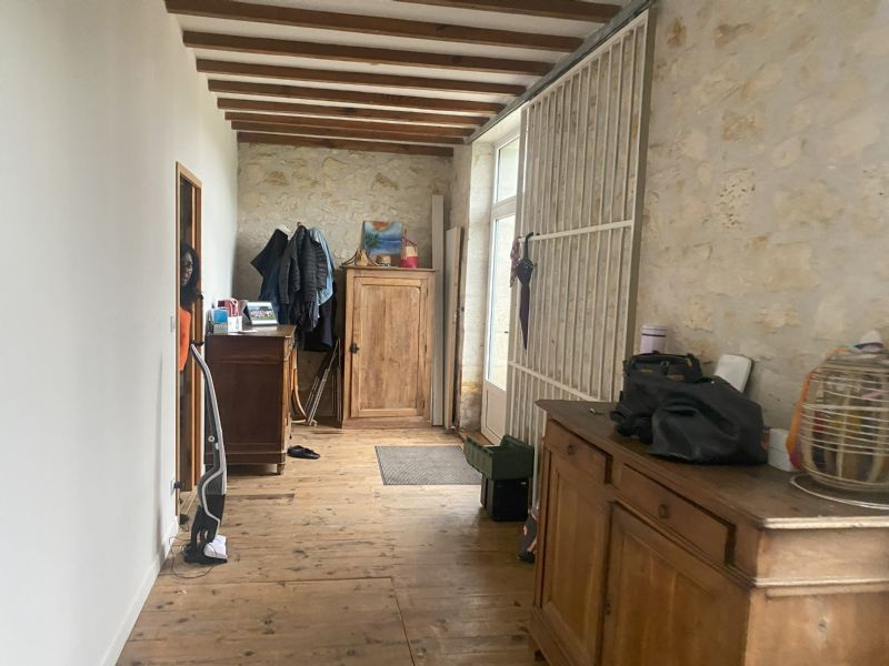 bien immobilier