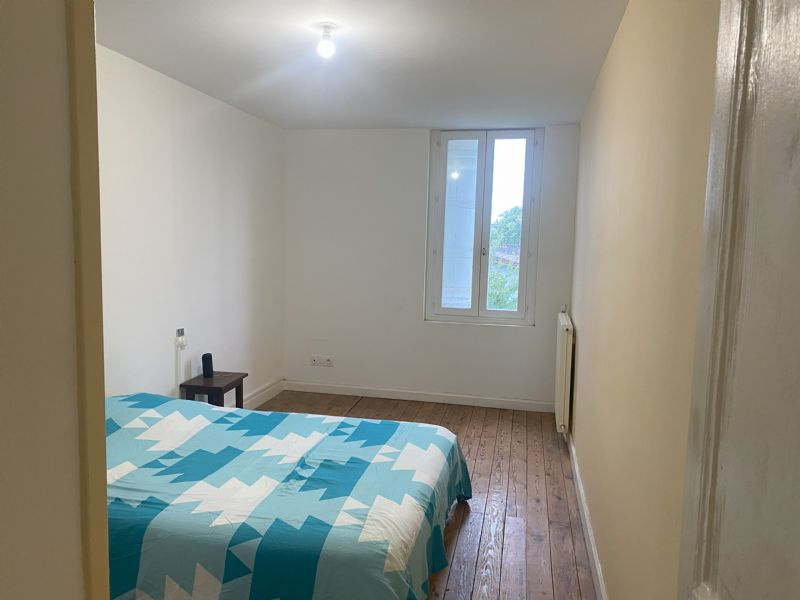 bien immobilier
