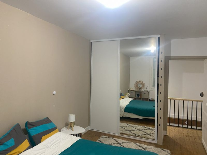 bien immobilier