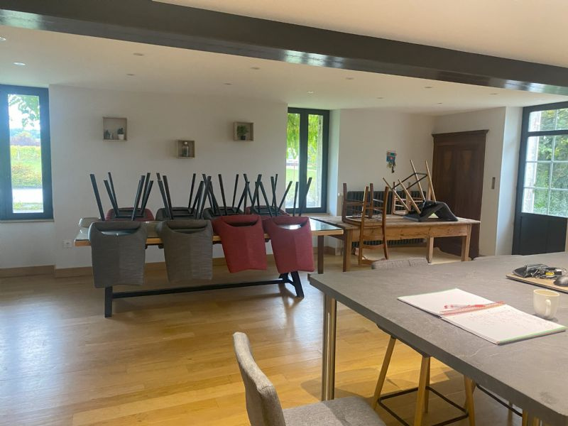 bien immobilier