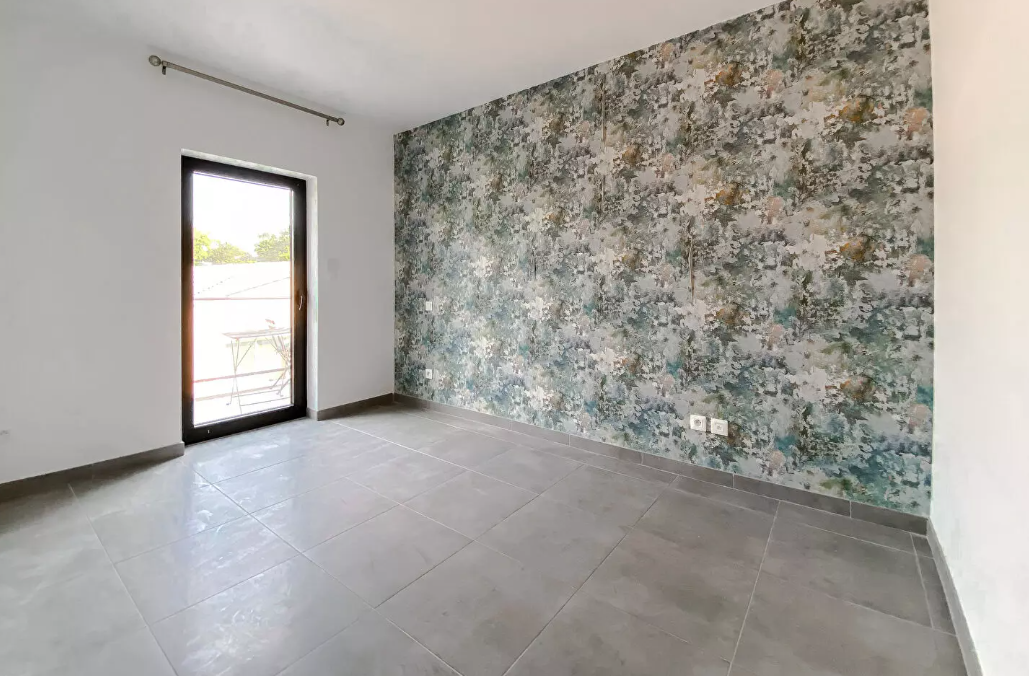bien immobilier