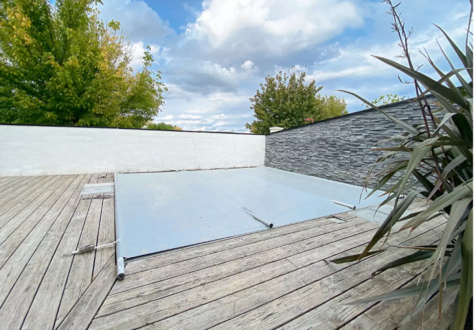 bien immobilier