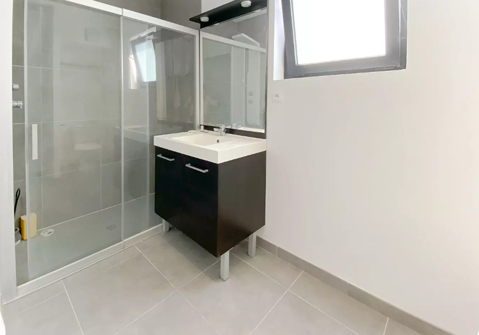 bien immobilier