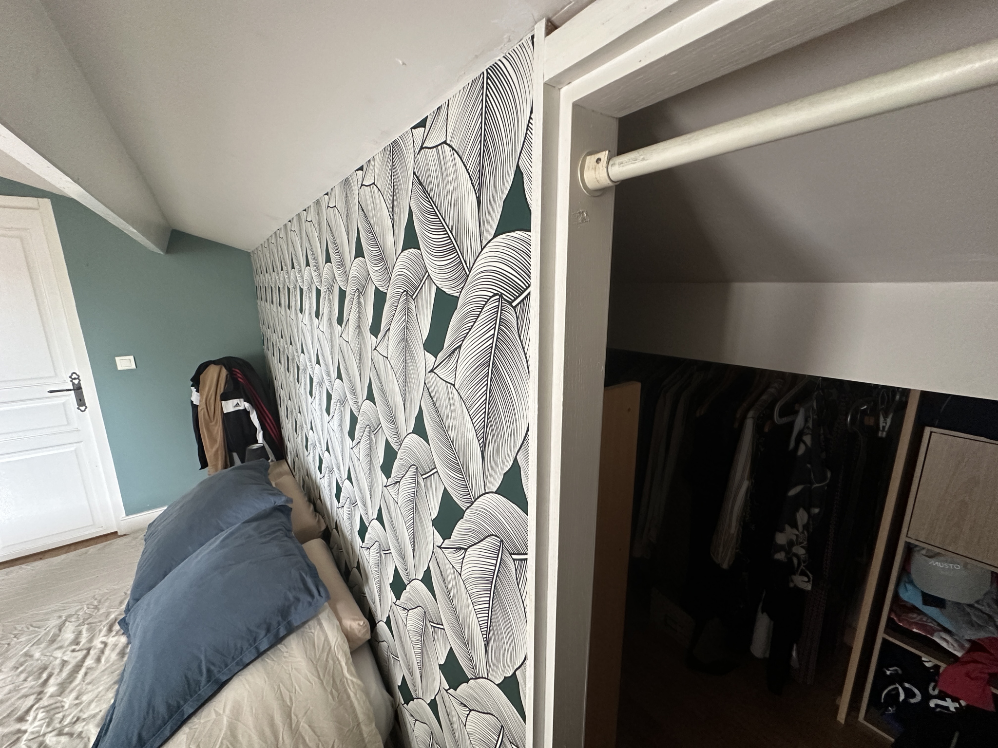 bien immobilier