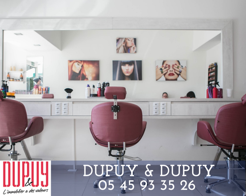 photo du bien immobilier