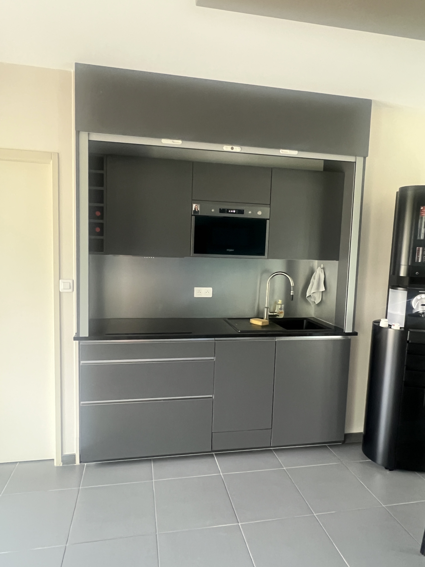 bien immobilier