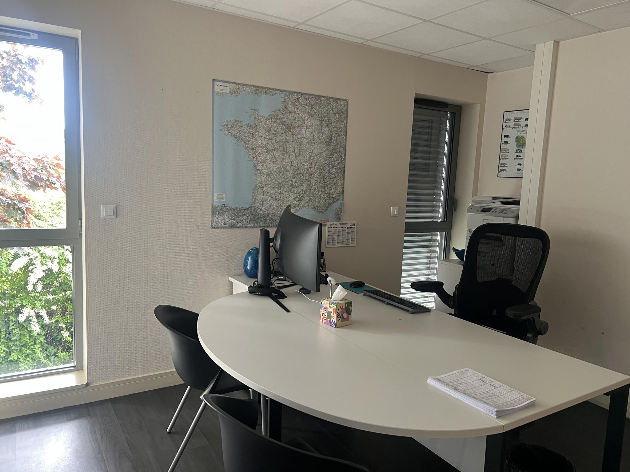photo du bien immobilier