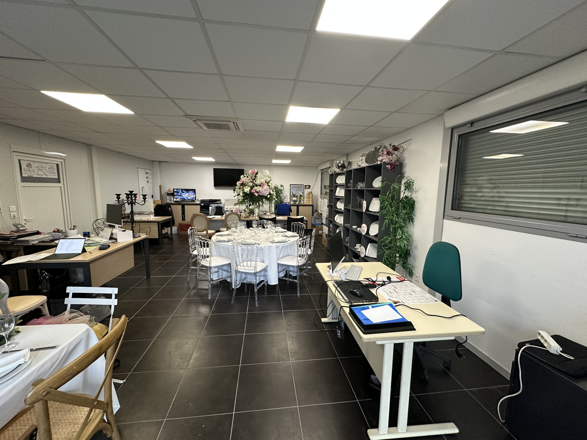 photo du bien immobilier