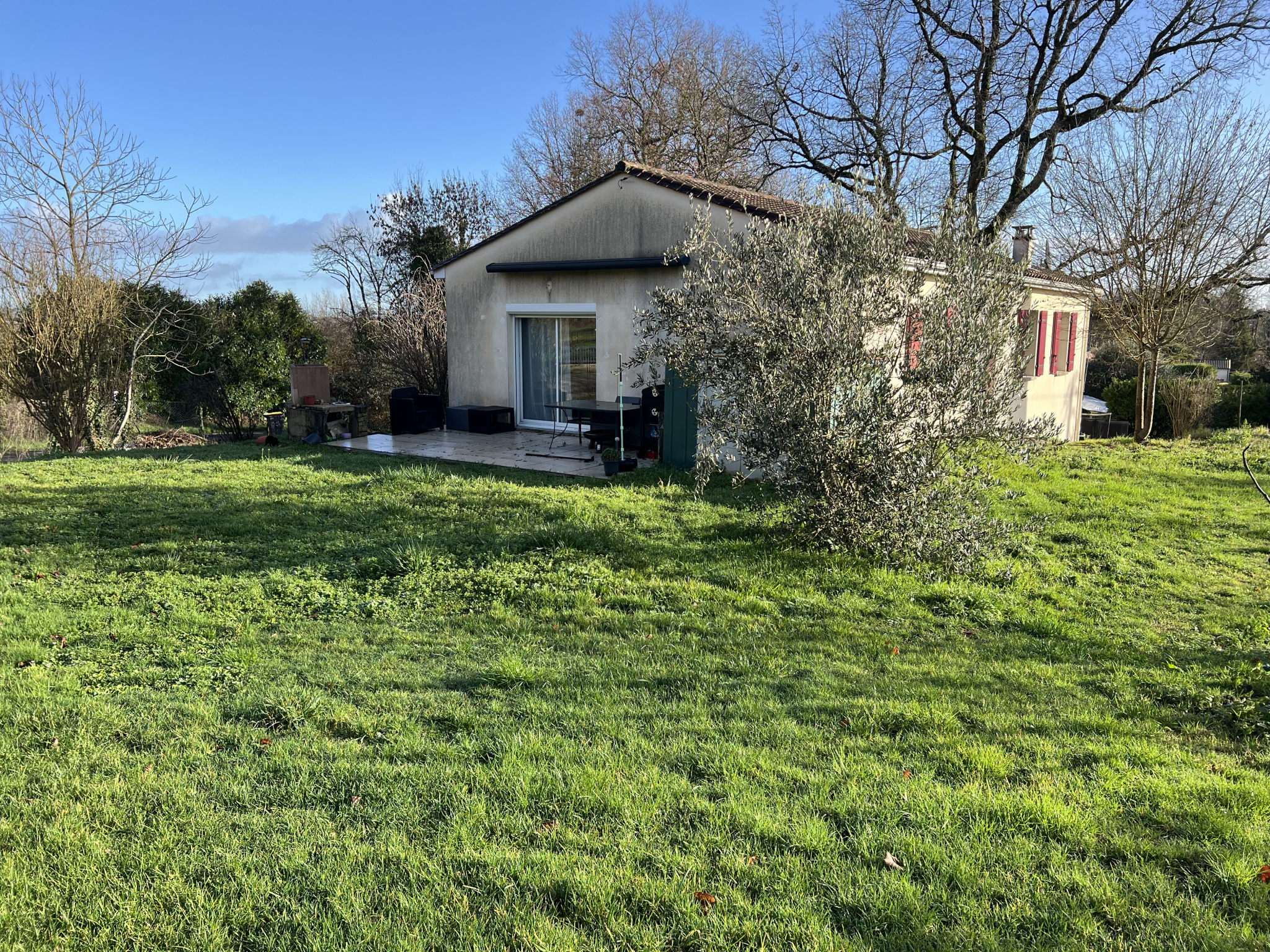 photo du bien immobilier