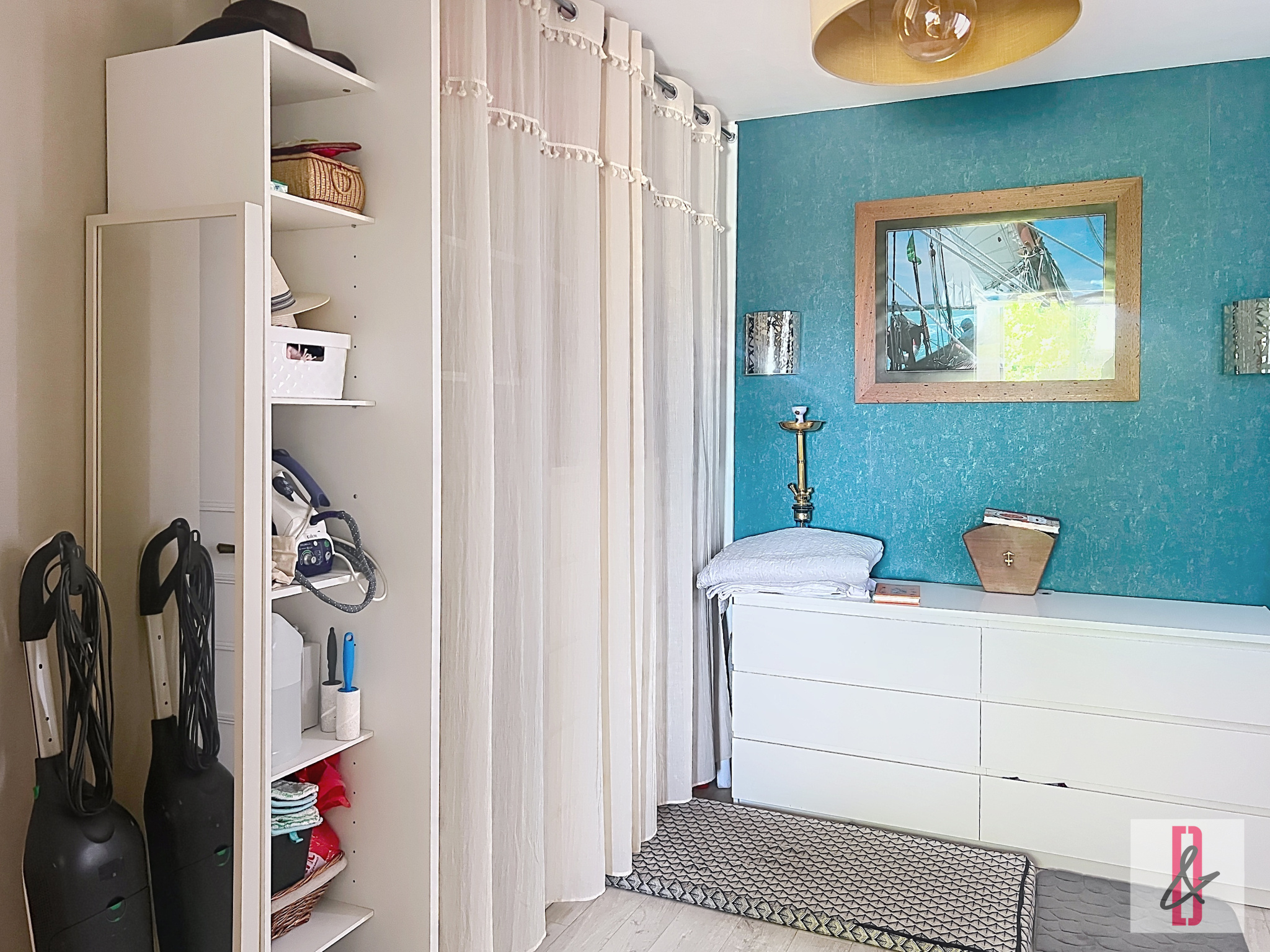 bien immobilier