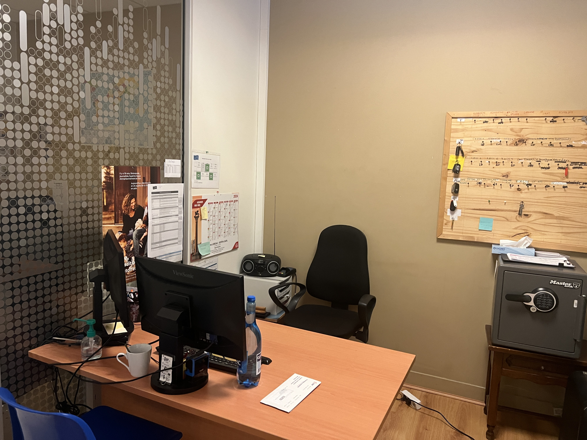 photo du bien immobilier