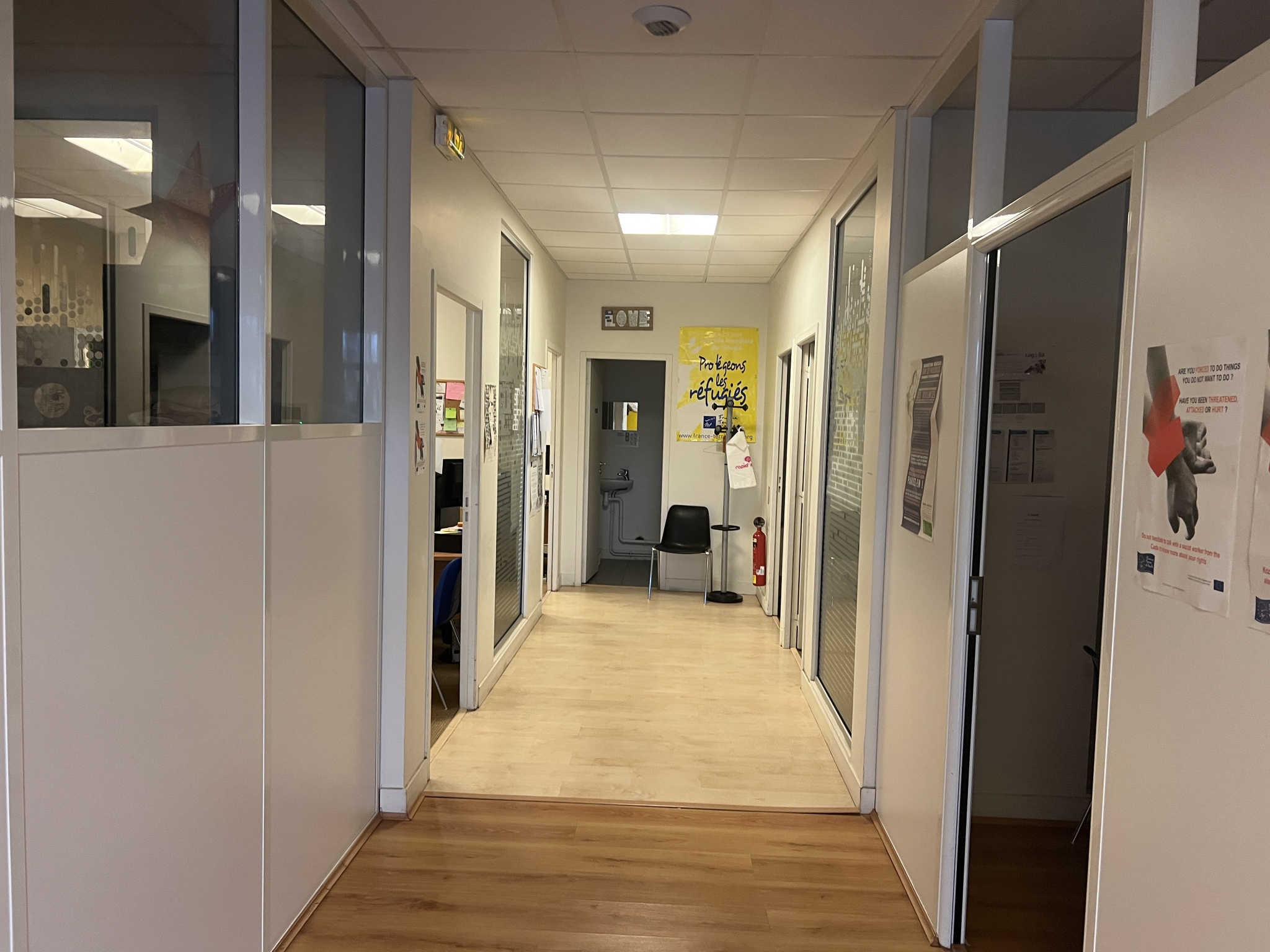 bien immobilier