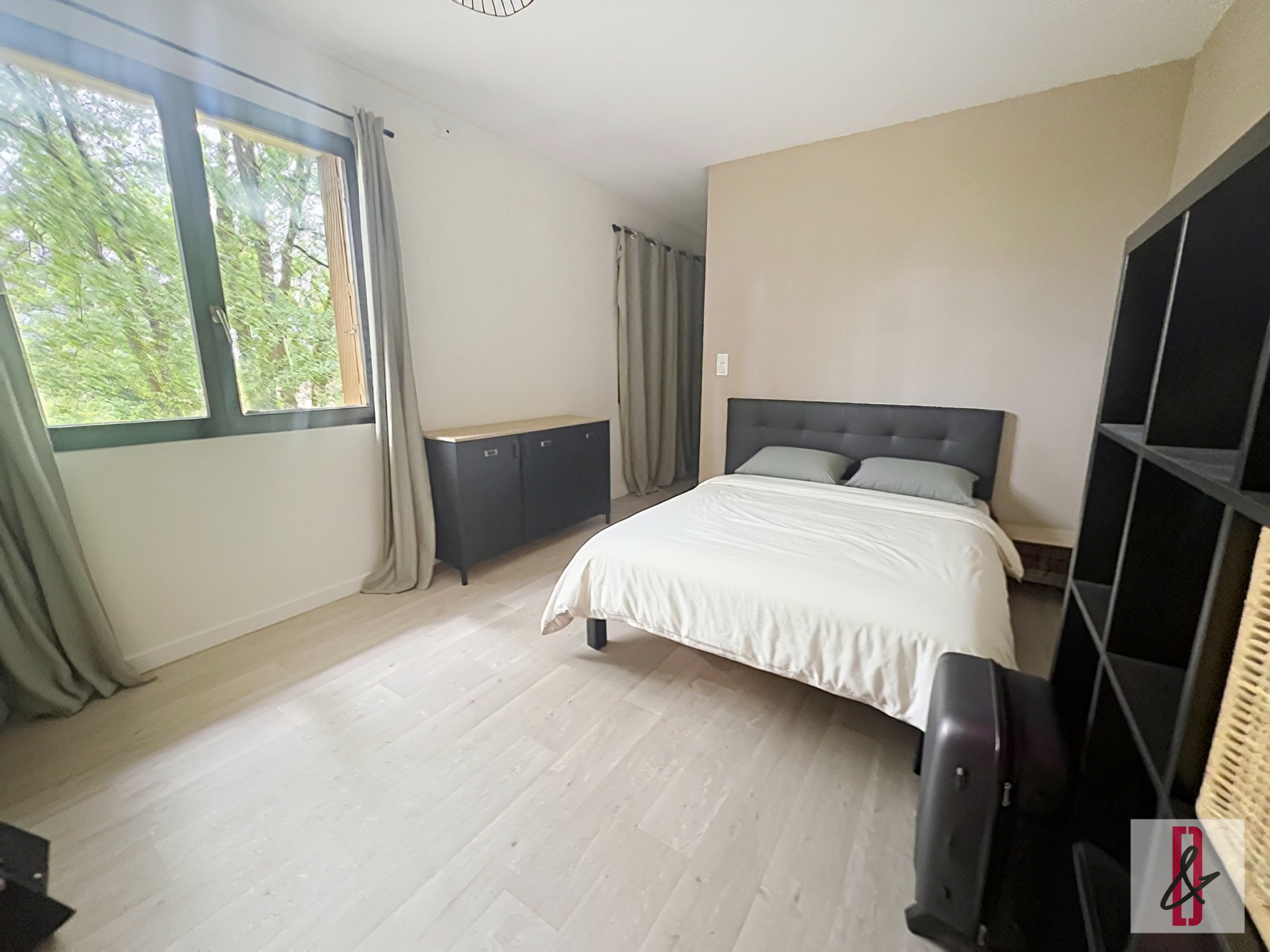 bien immobilier