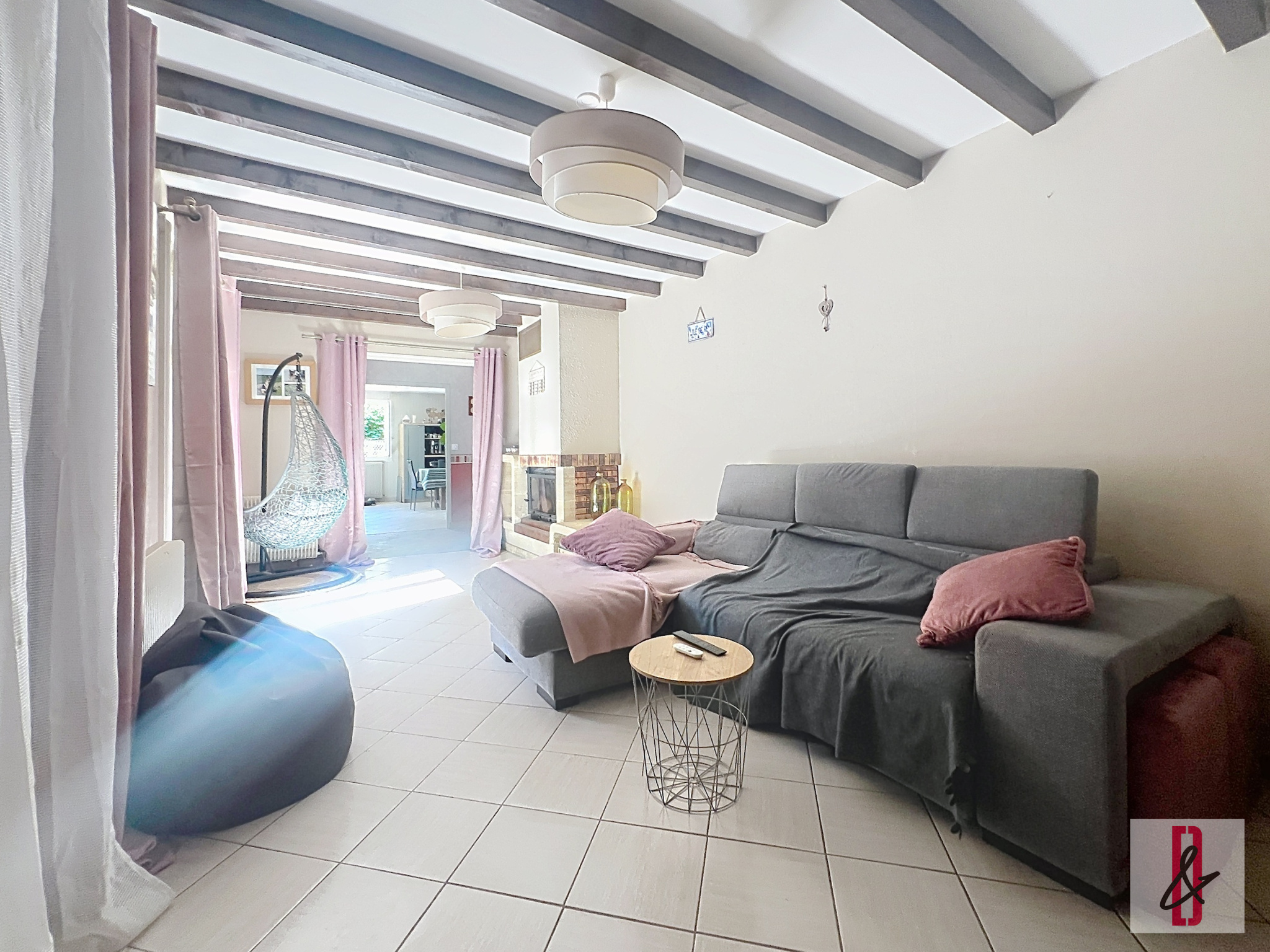 photo du bien immobilier