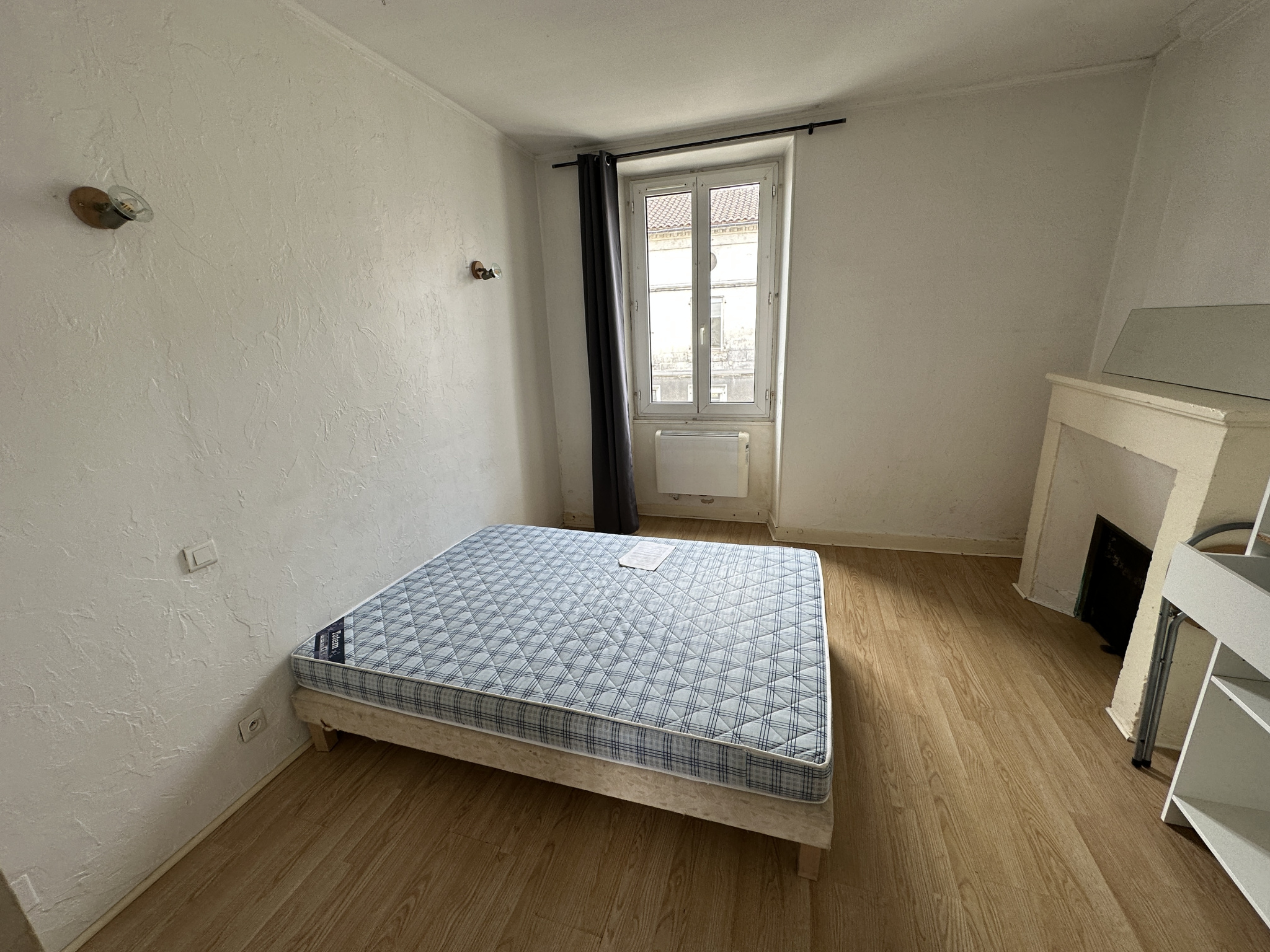 bien immobilier