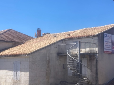 photo du bien immobilier