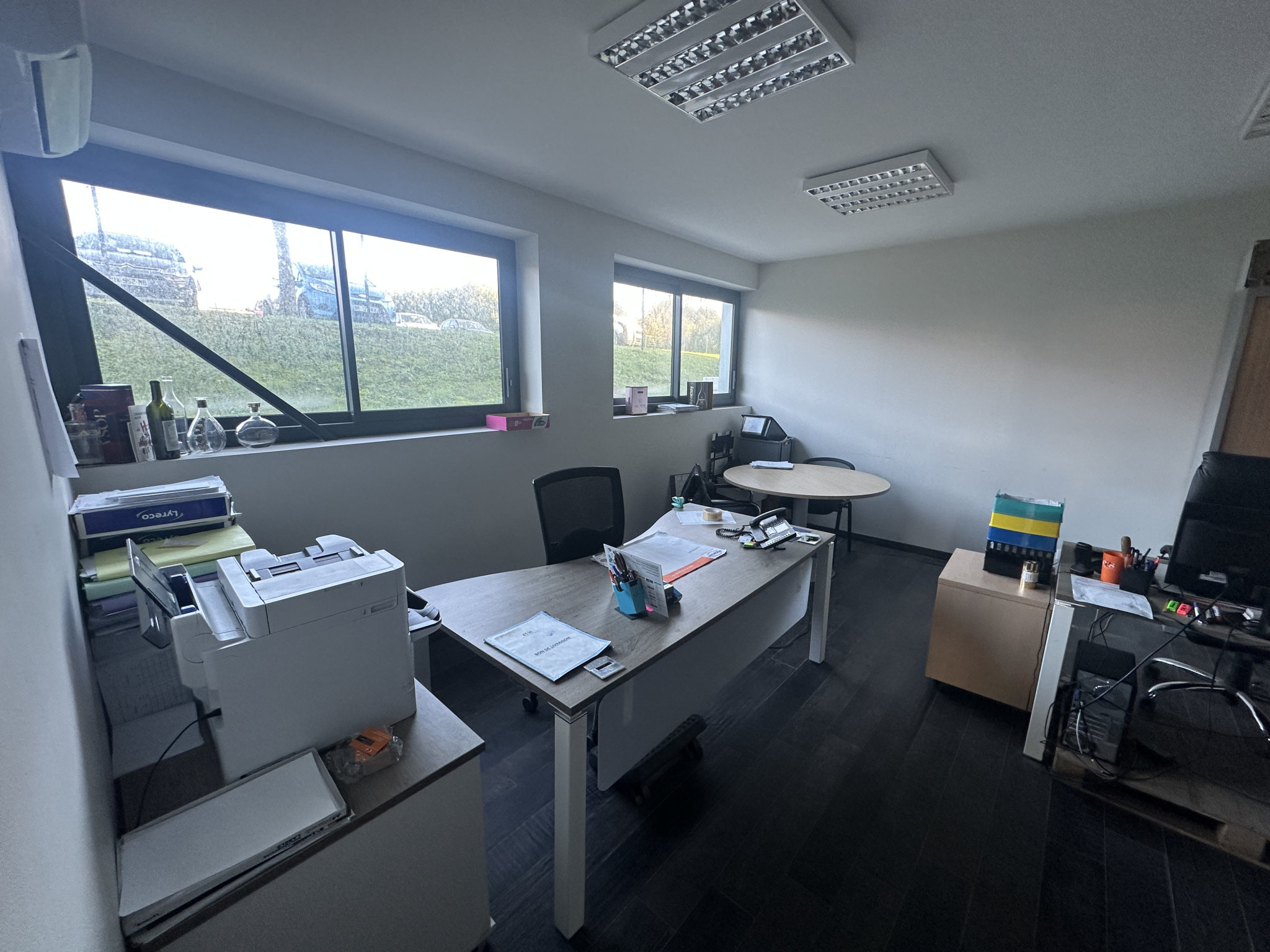 photo du bien immobilier