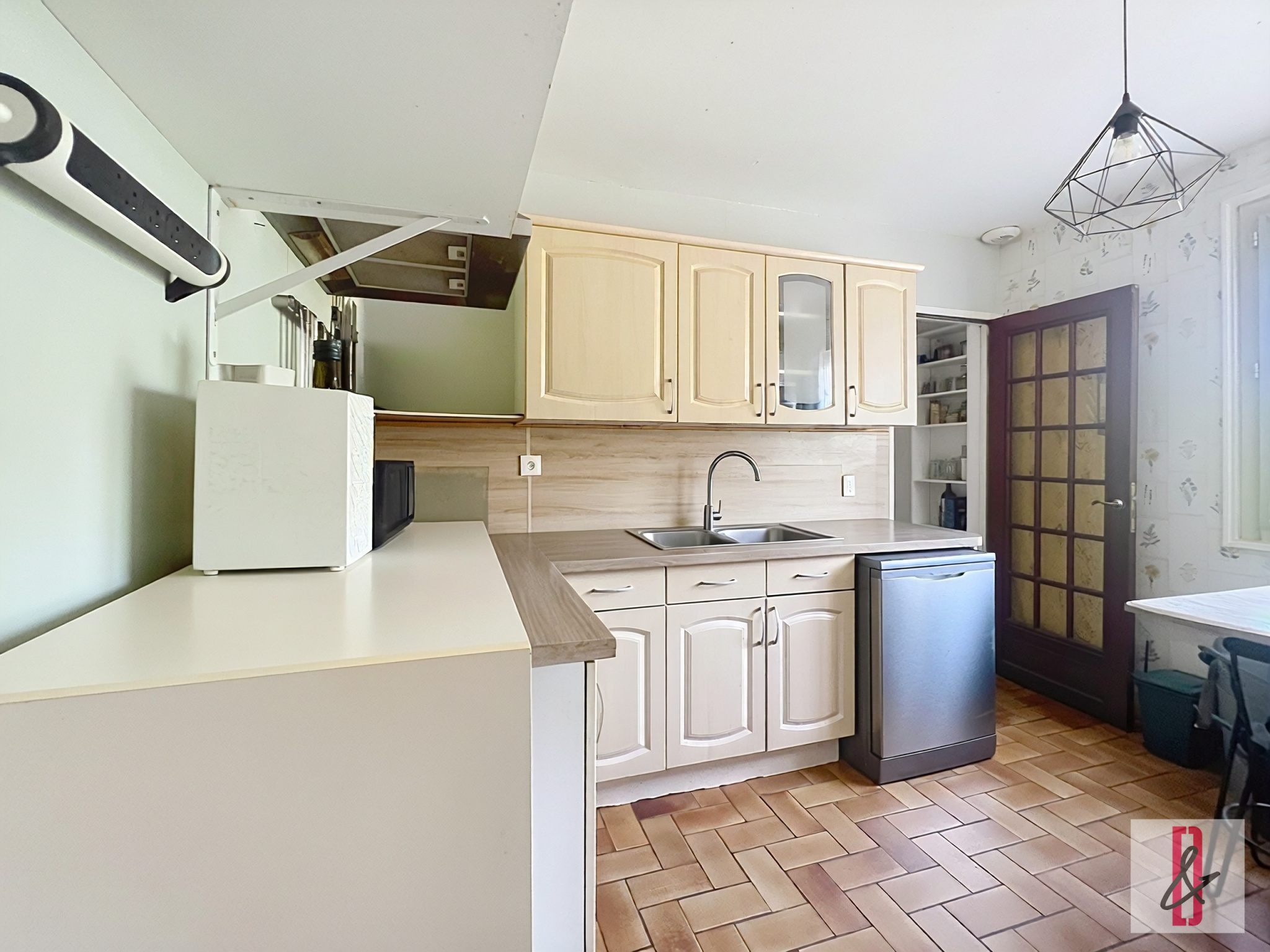 bien immobilier