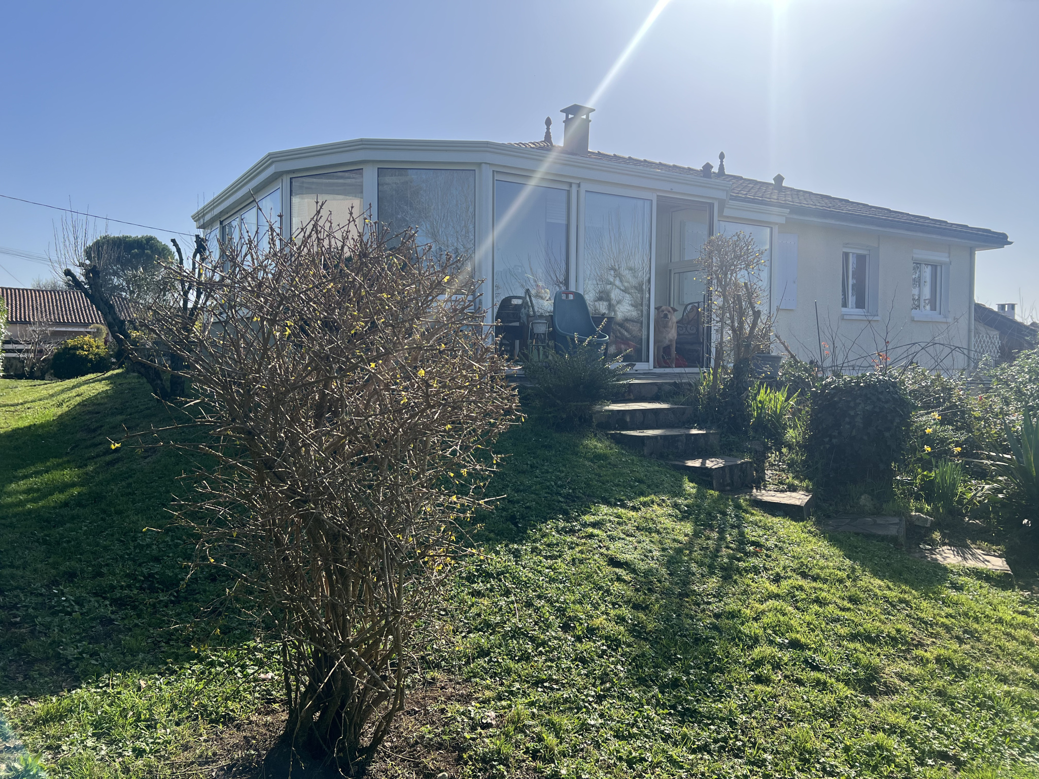 photo du bien immobilier