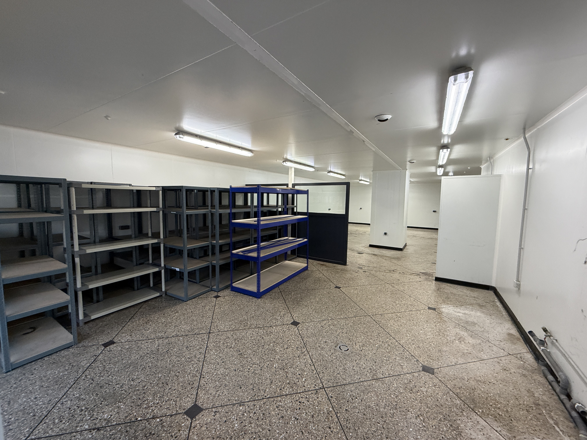 photo du bien immobilier