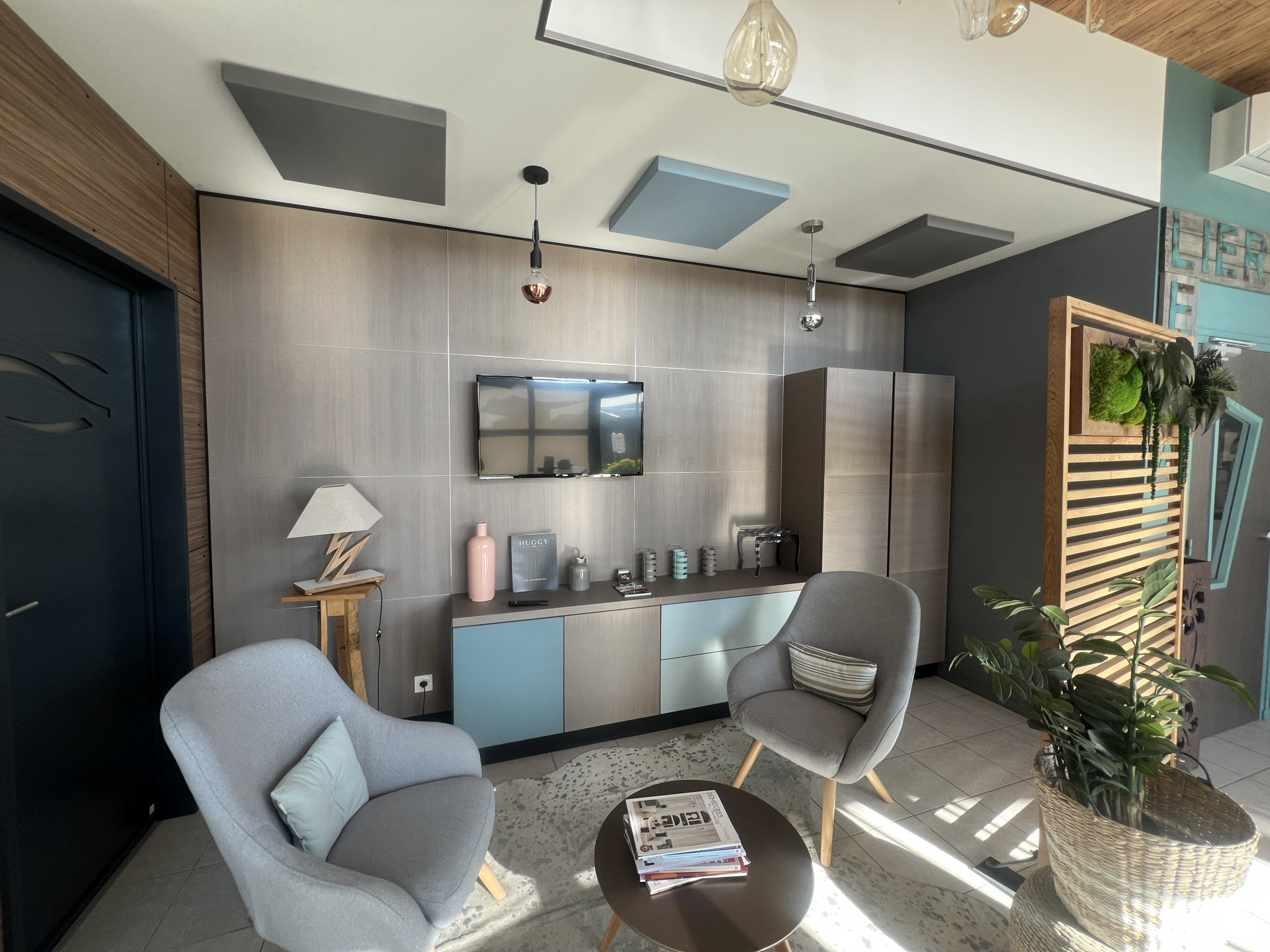 photo du bien immobilier