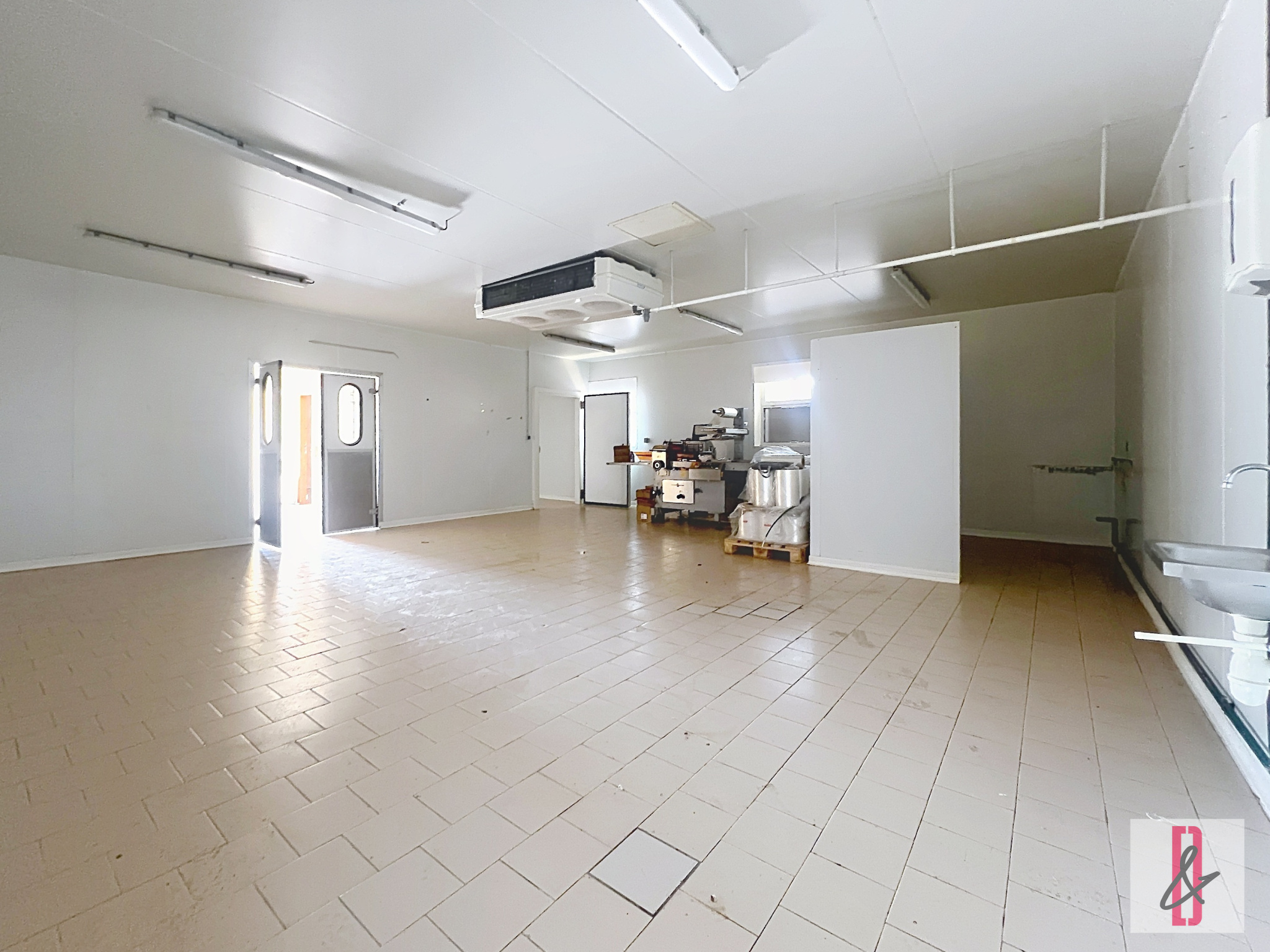 bien immobilier
