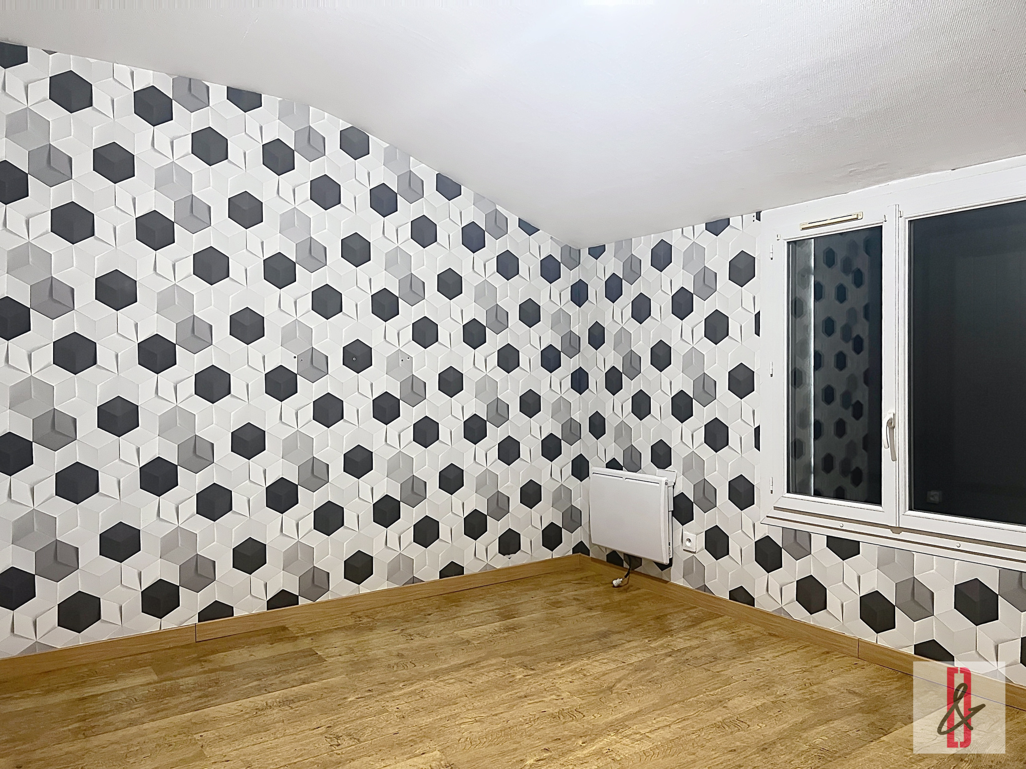 bien immobilier