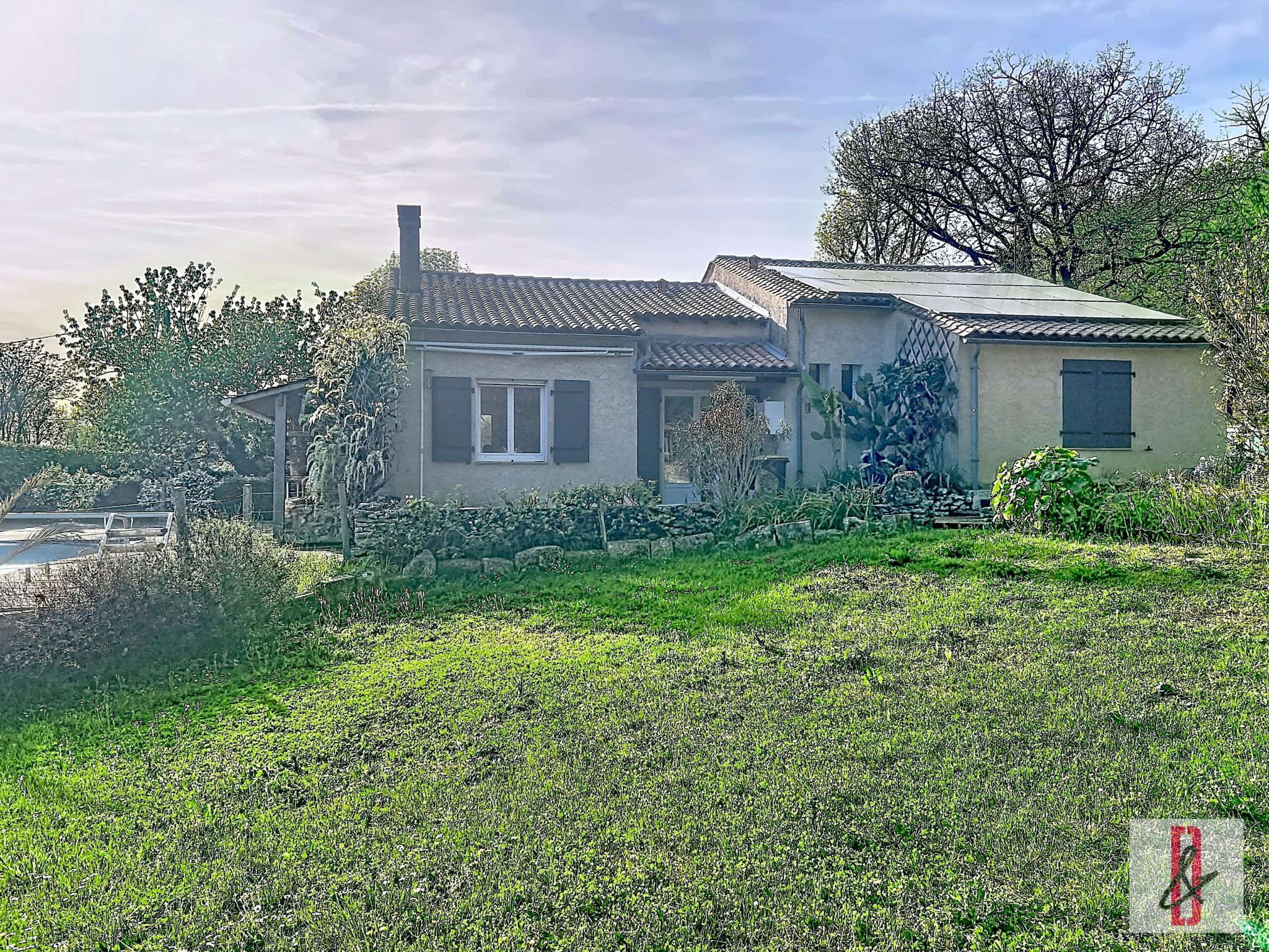photo du bien immobilier