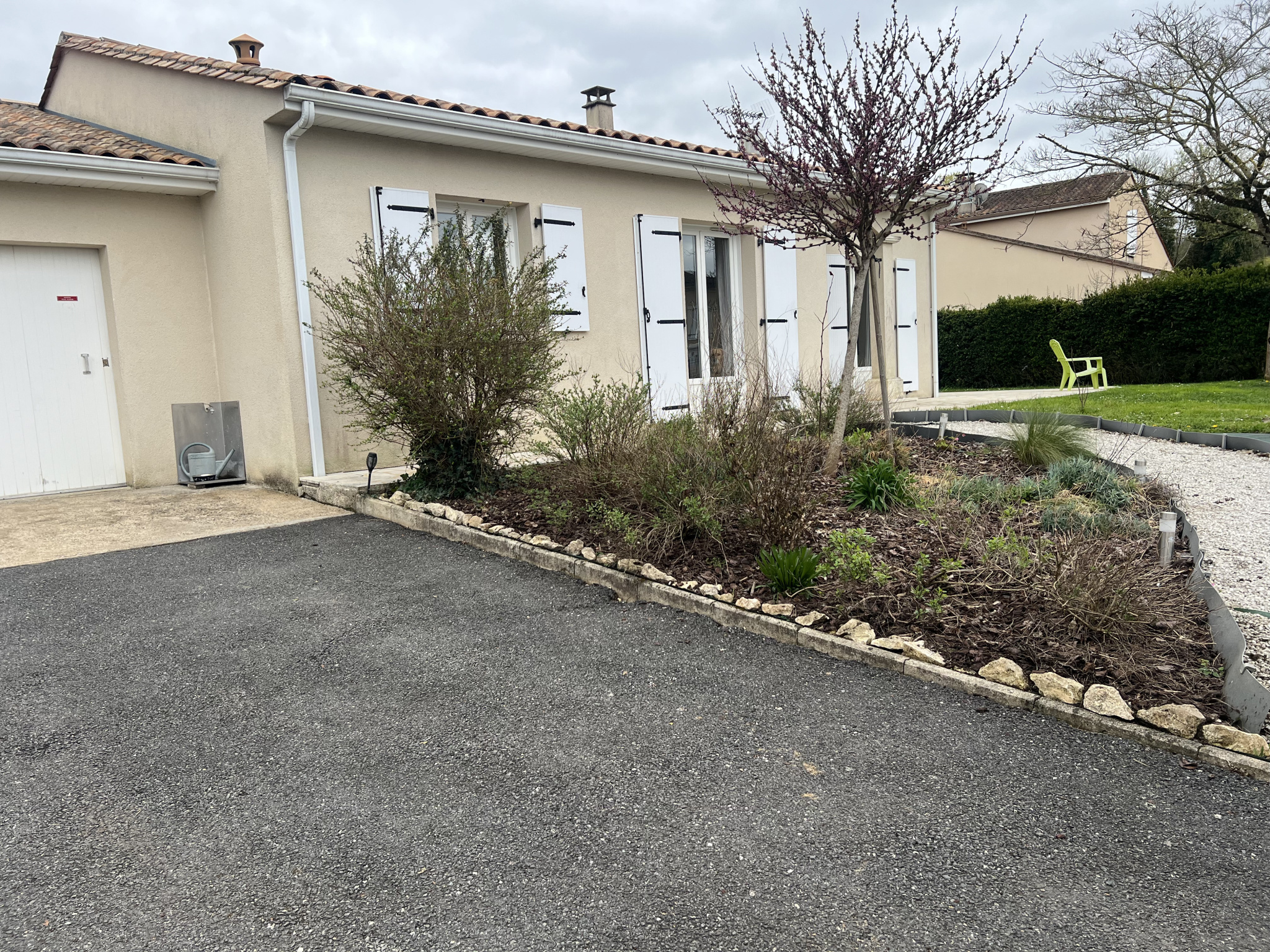 photo du bien immobilier