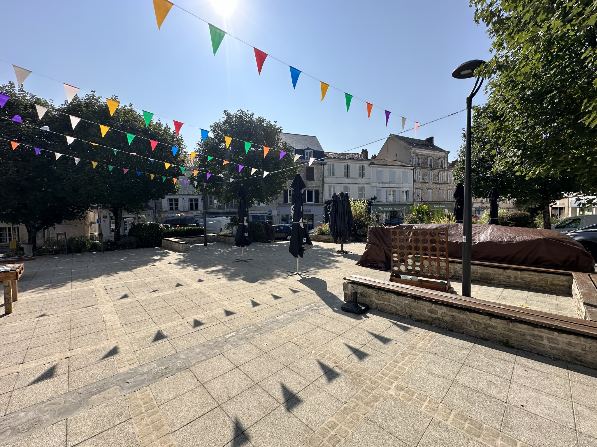 photo du bien immobilier