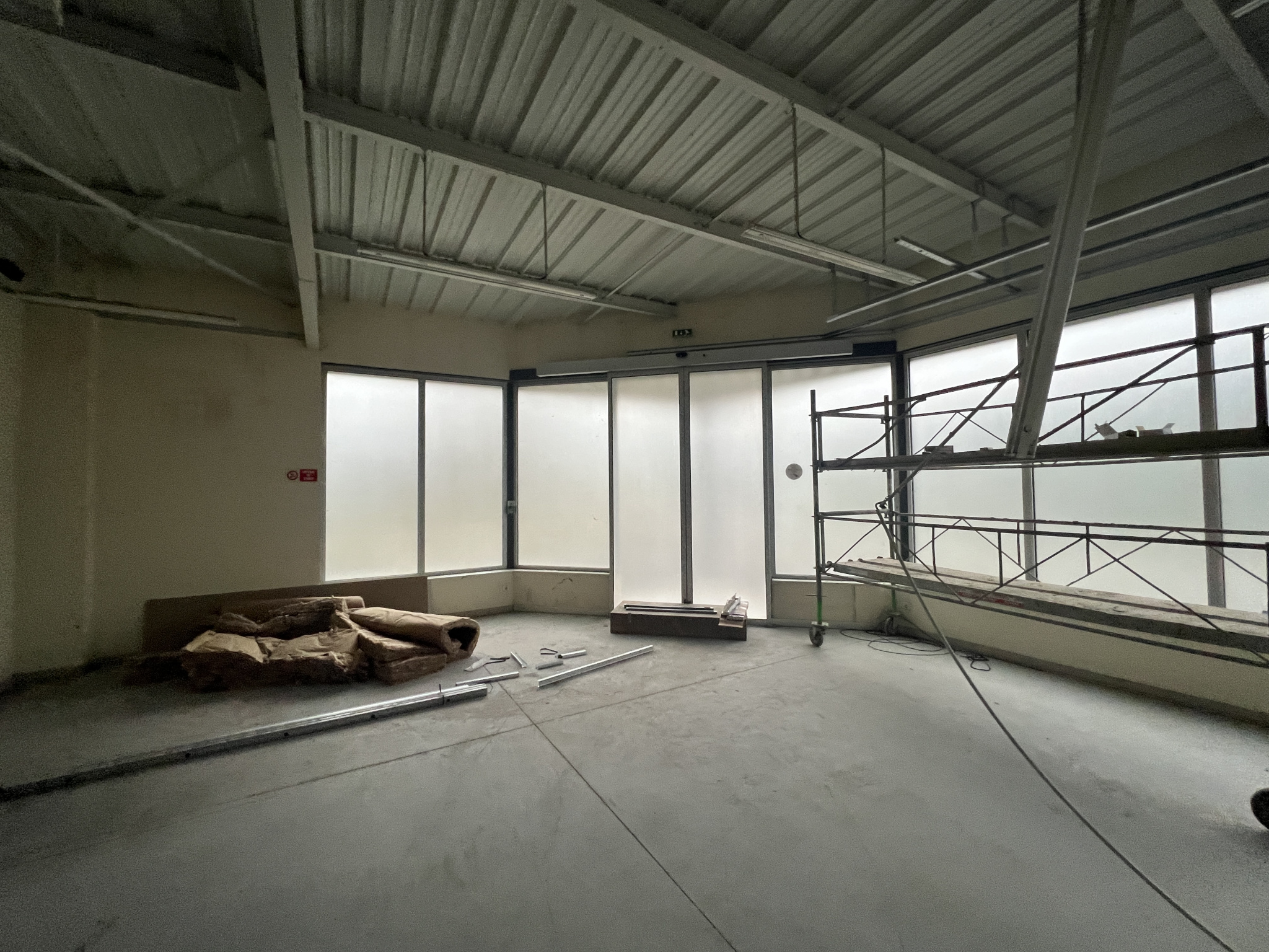 photo du bien immobilier