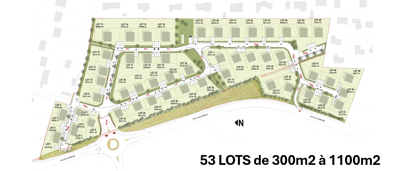 photo du bien immobilier