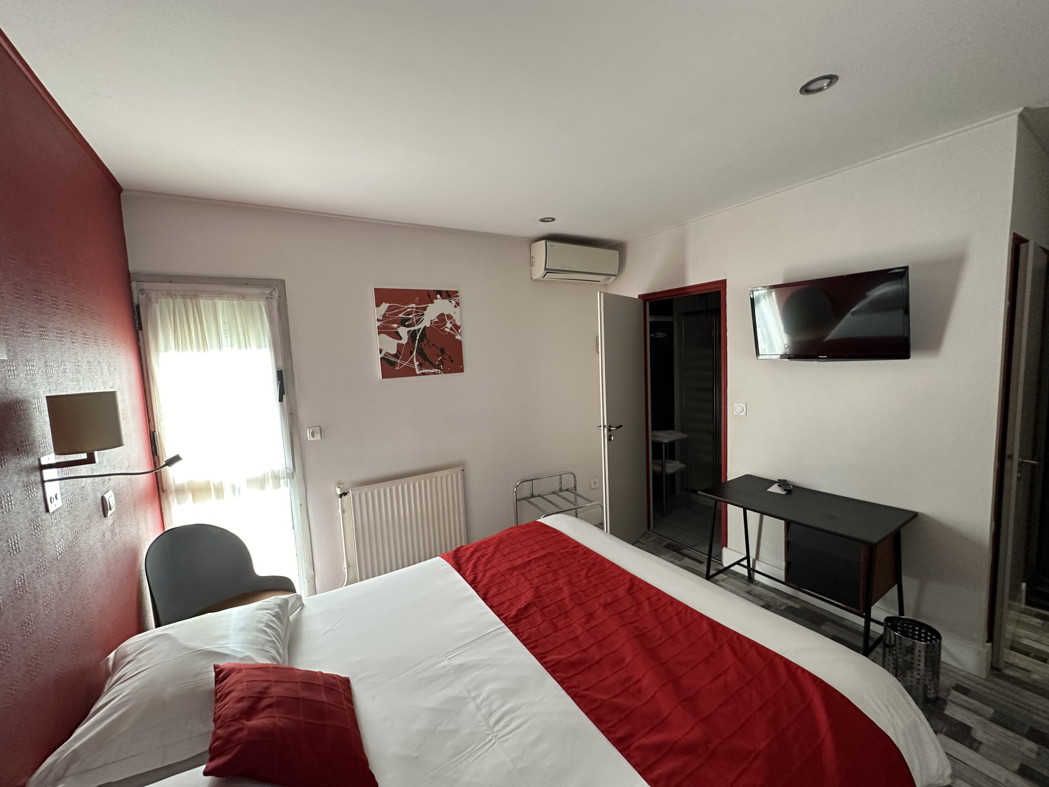 bien immobilier