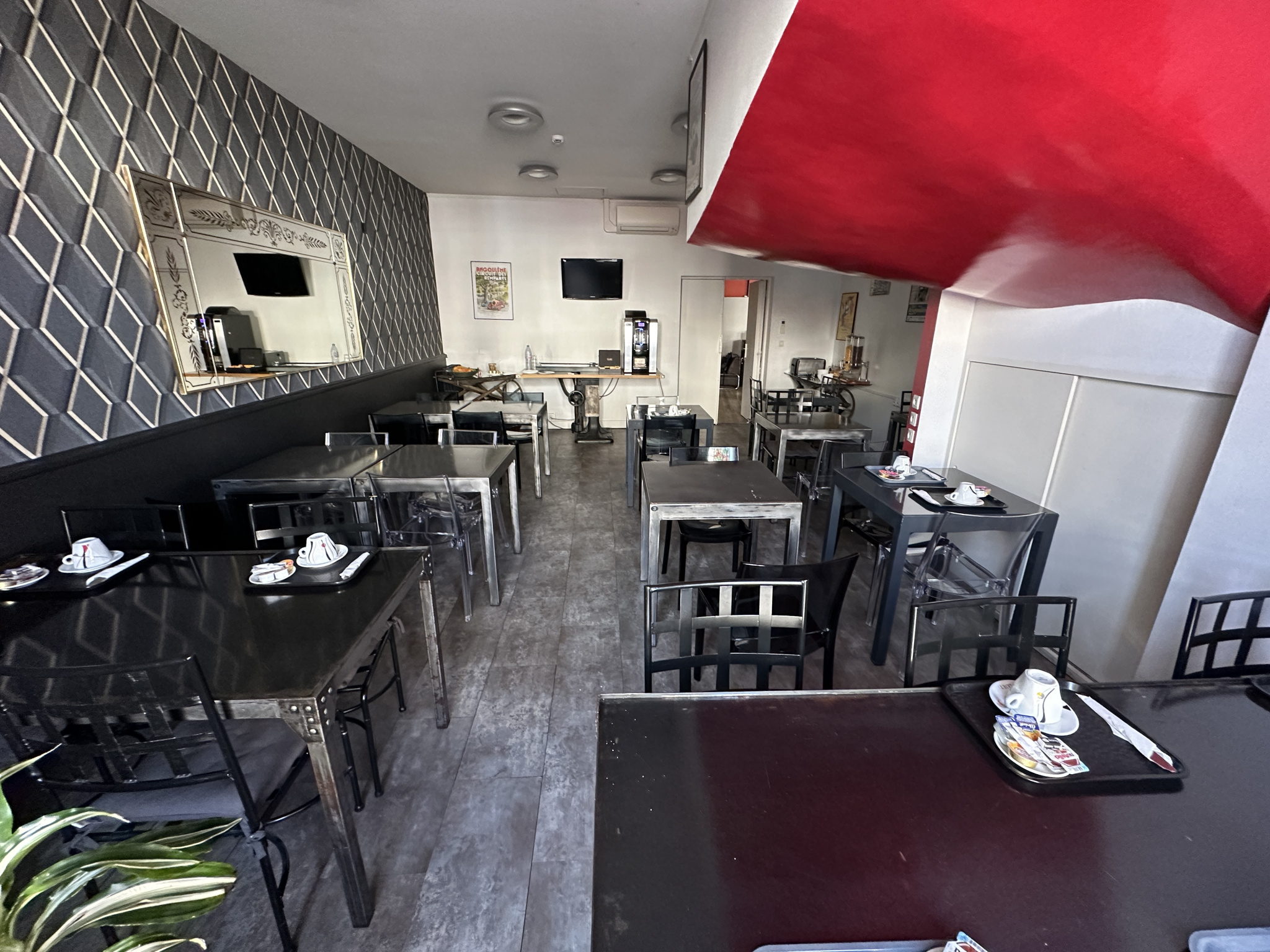 photo du bien immobilier