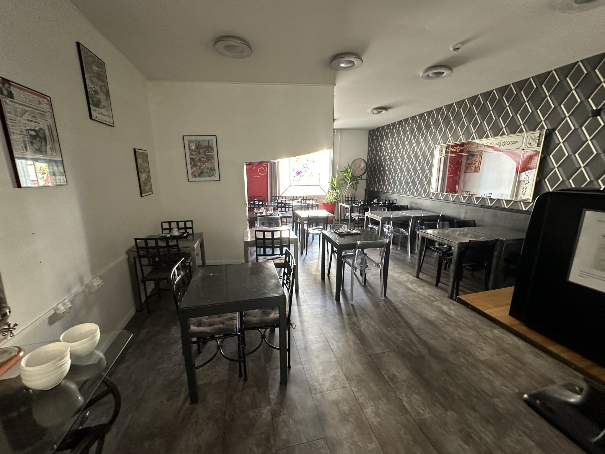 bien immobilier