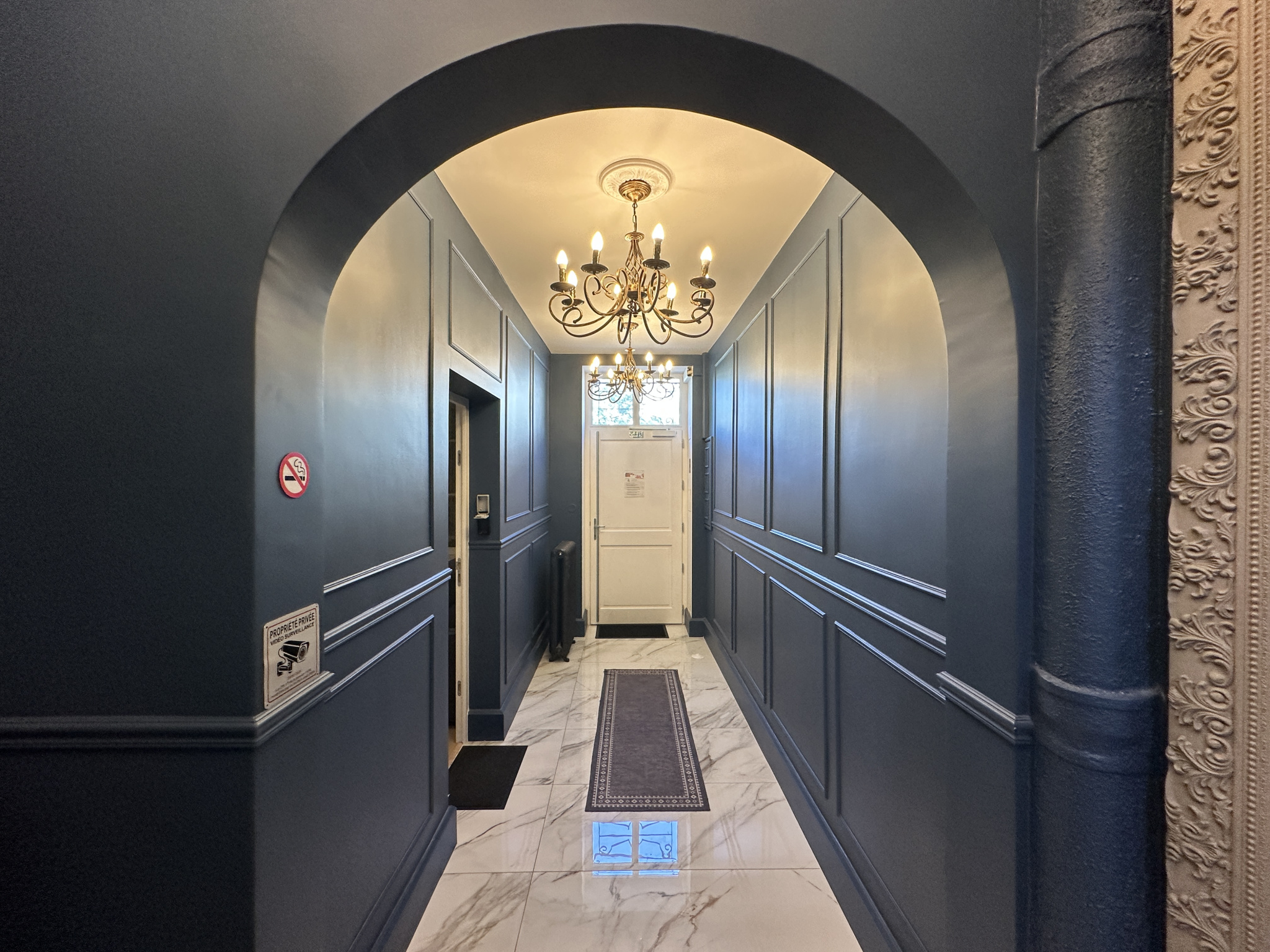 photo du bien immobilier