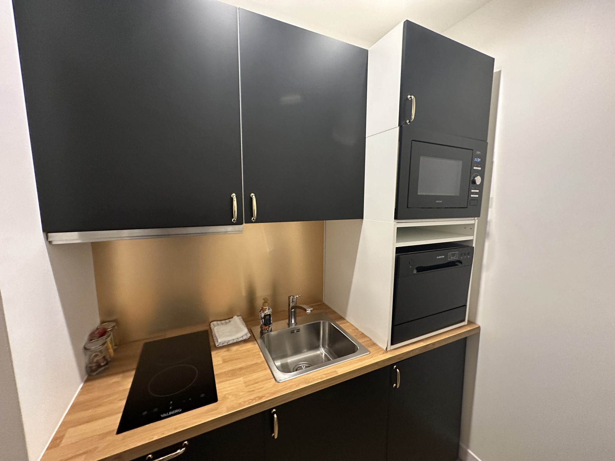 photo du bien immobilier