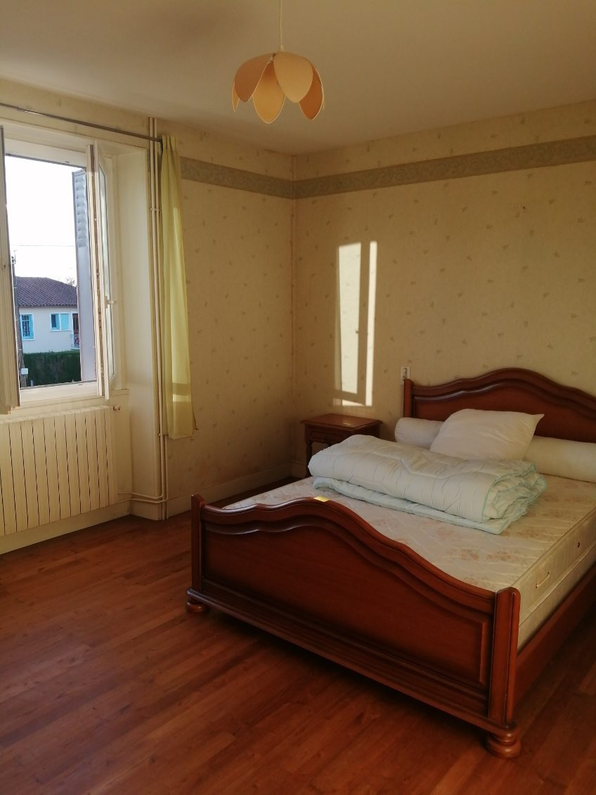 bien immobilier