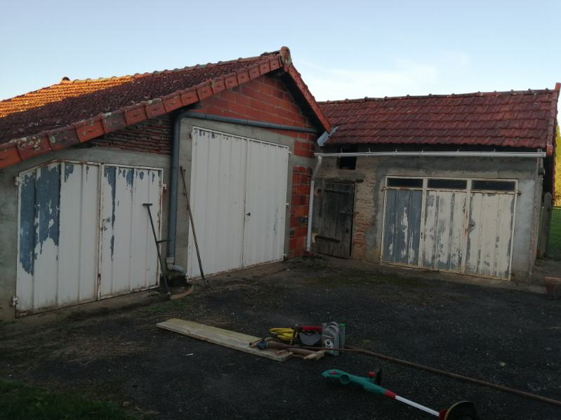 bien immobilier