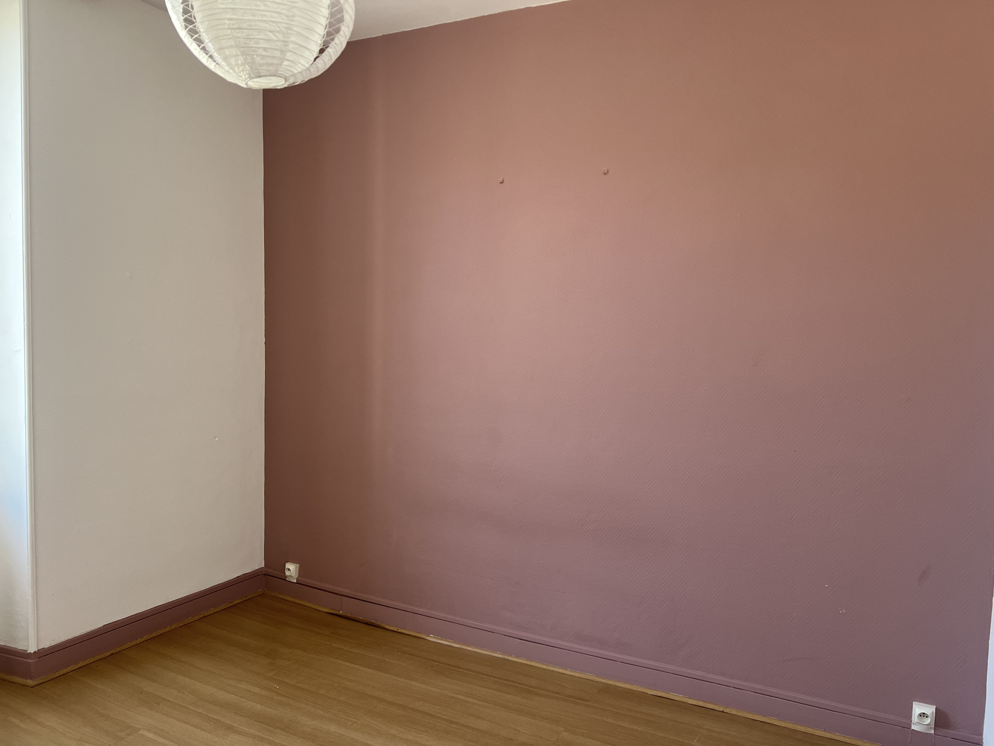 bien immobilier